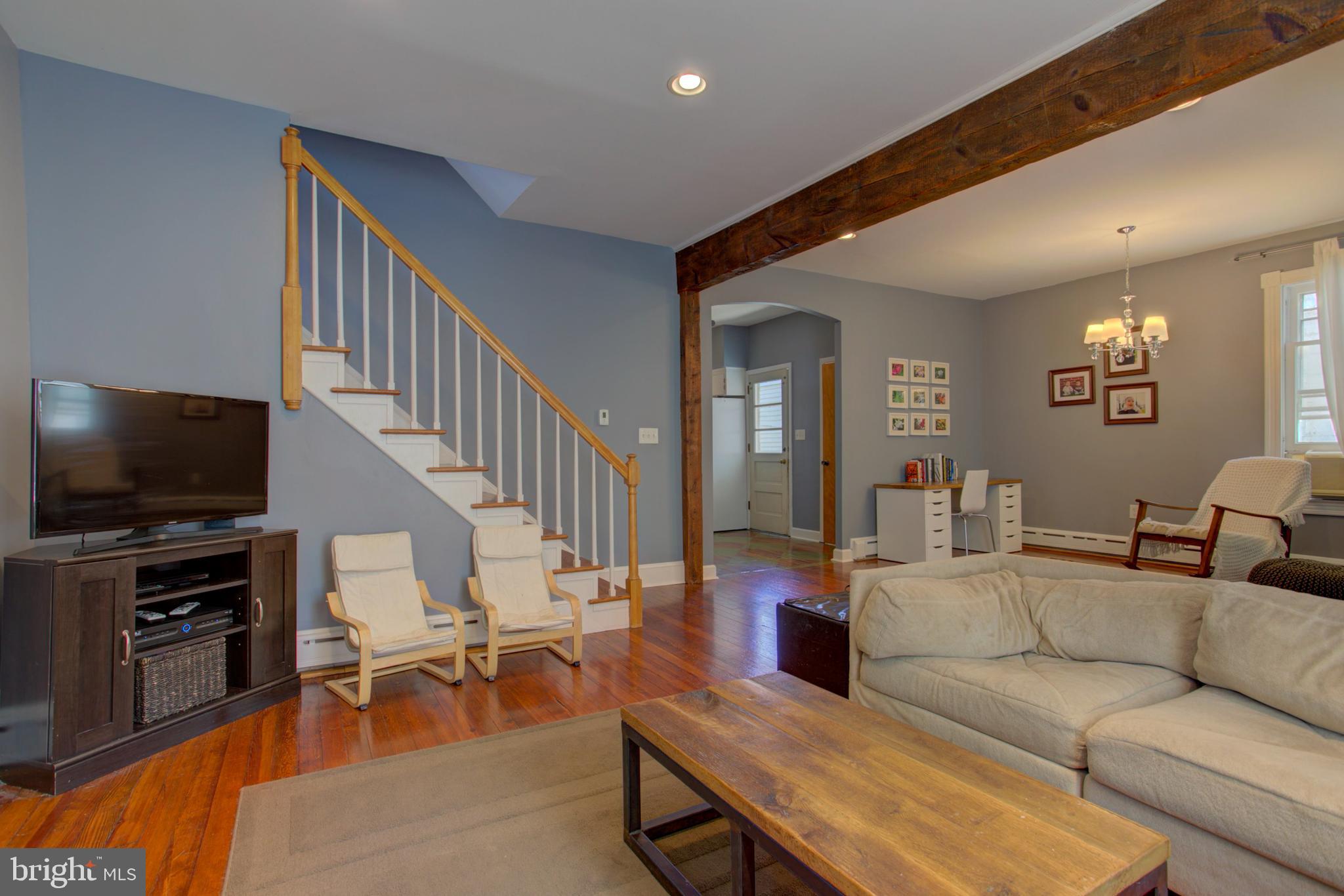 121 West Orange Street Lititz, PA 17543 - Photo 8 of 43
