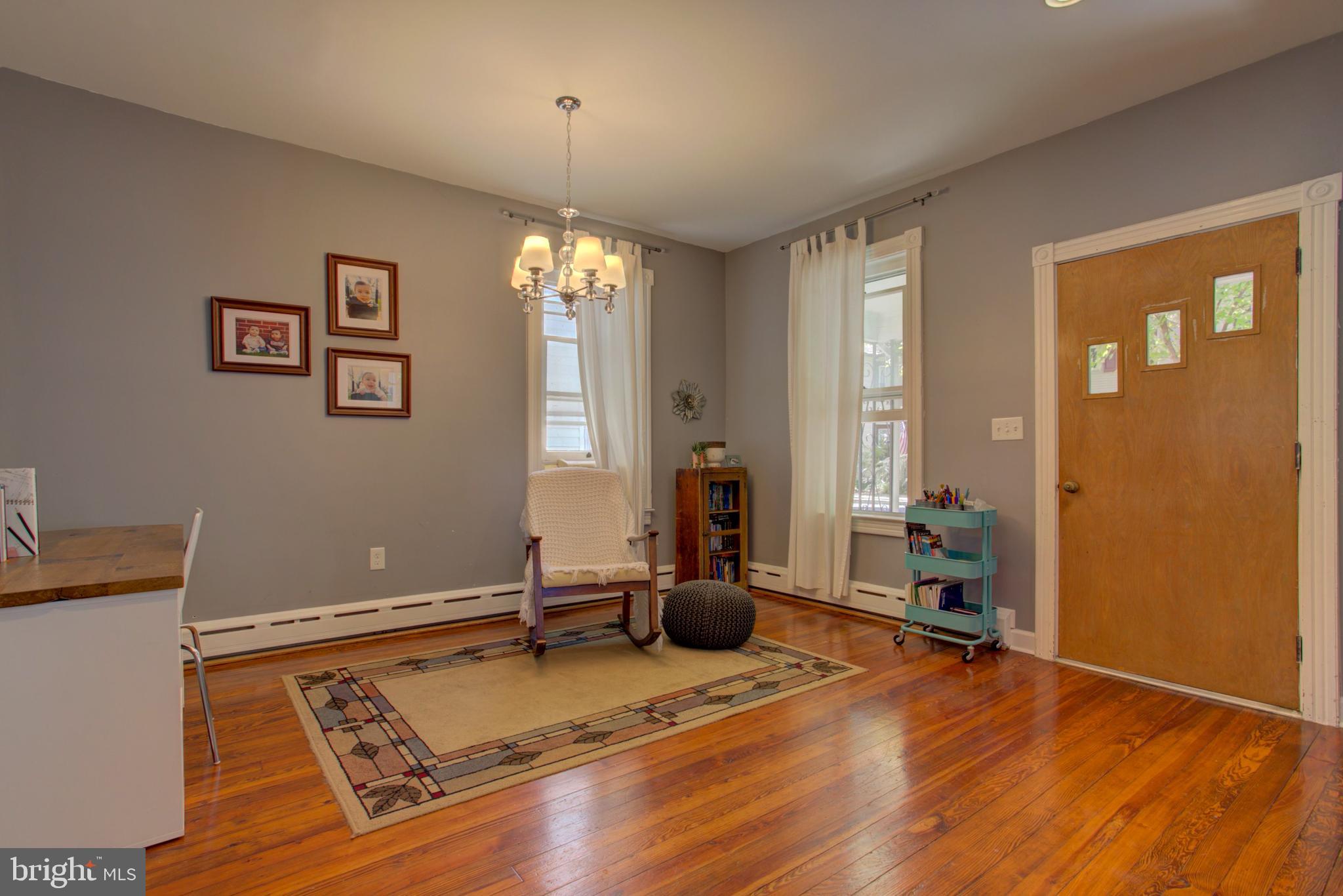 121 West Orange Street Lititz, PA 17543 - Photo 9 of 43
