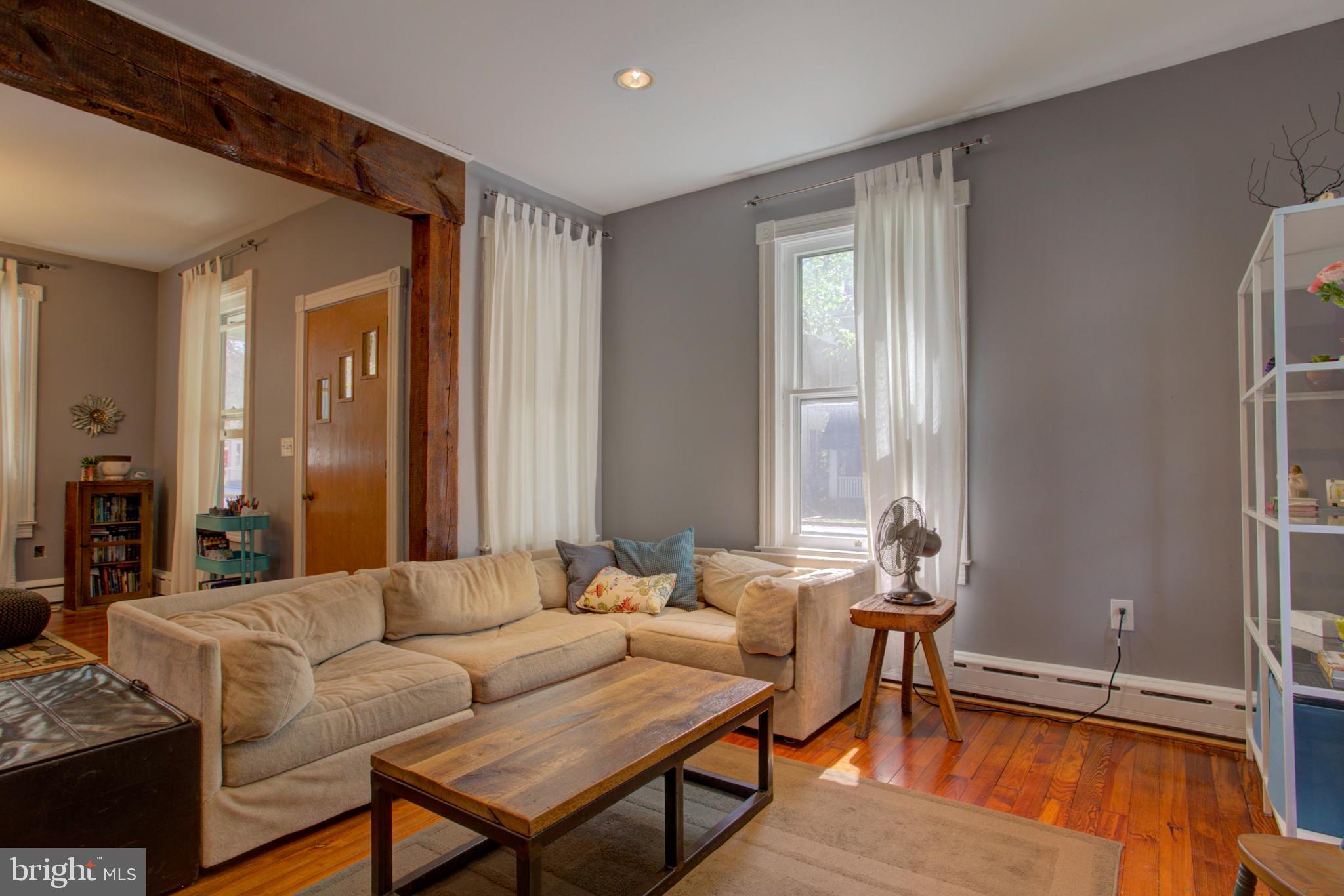 121 West Orange Street Lititz, PA 17543 - Photo 10 of 43
