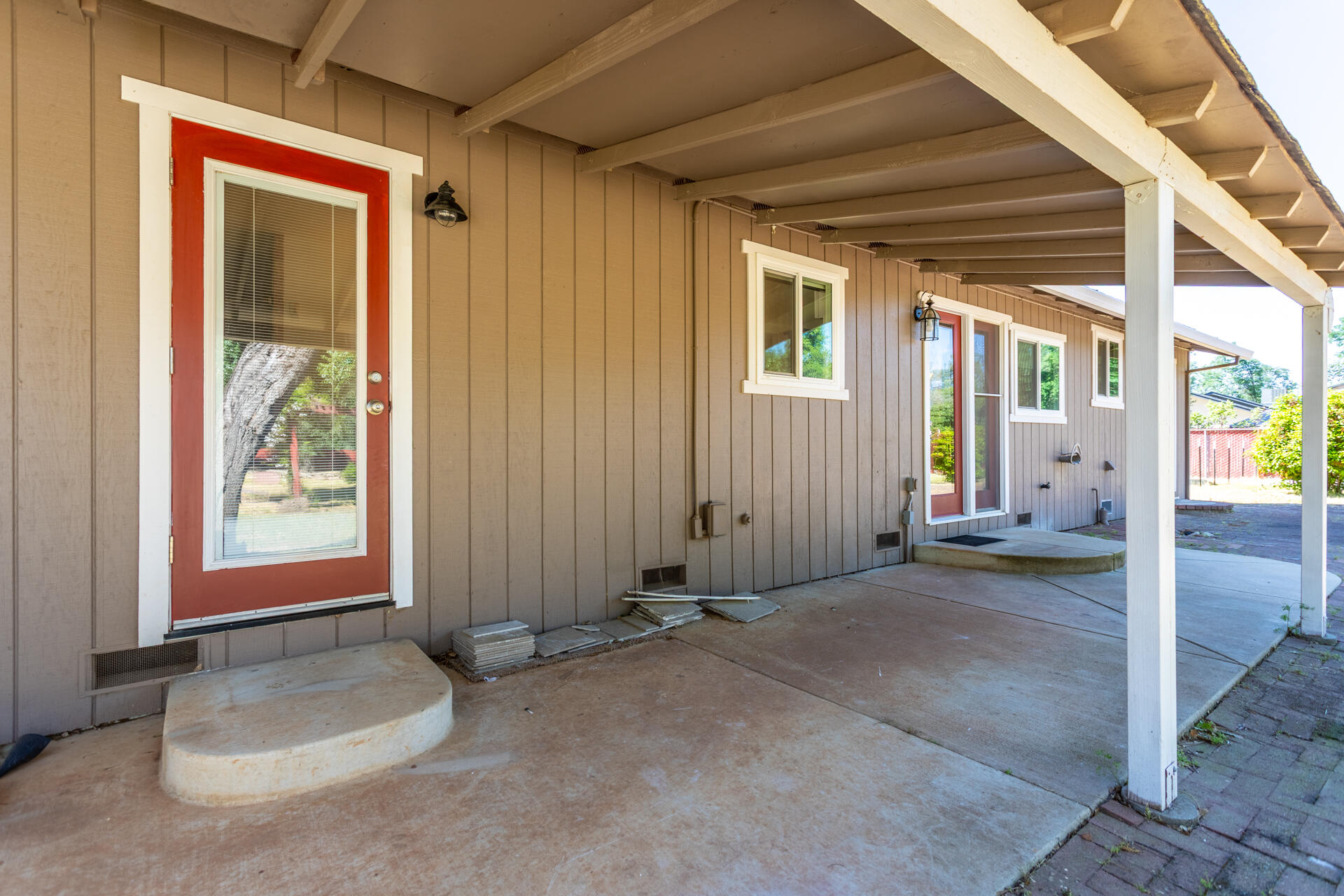 6191 Happy Valley Road Anderson, CA 96007 - Photo 18 of 25 IMG_4576-HDR