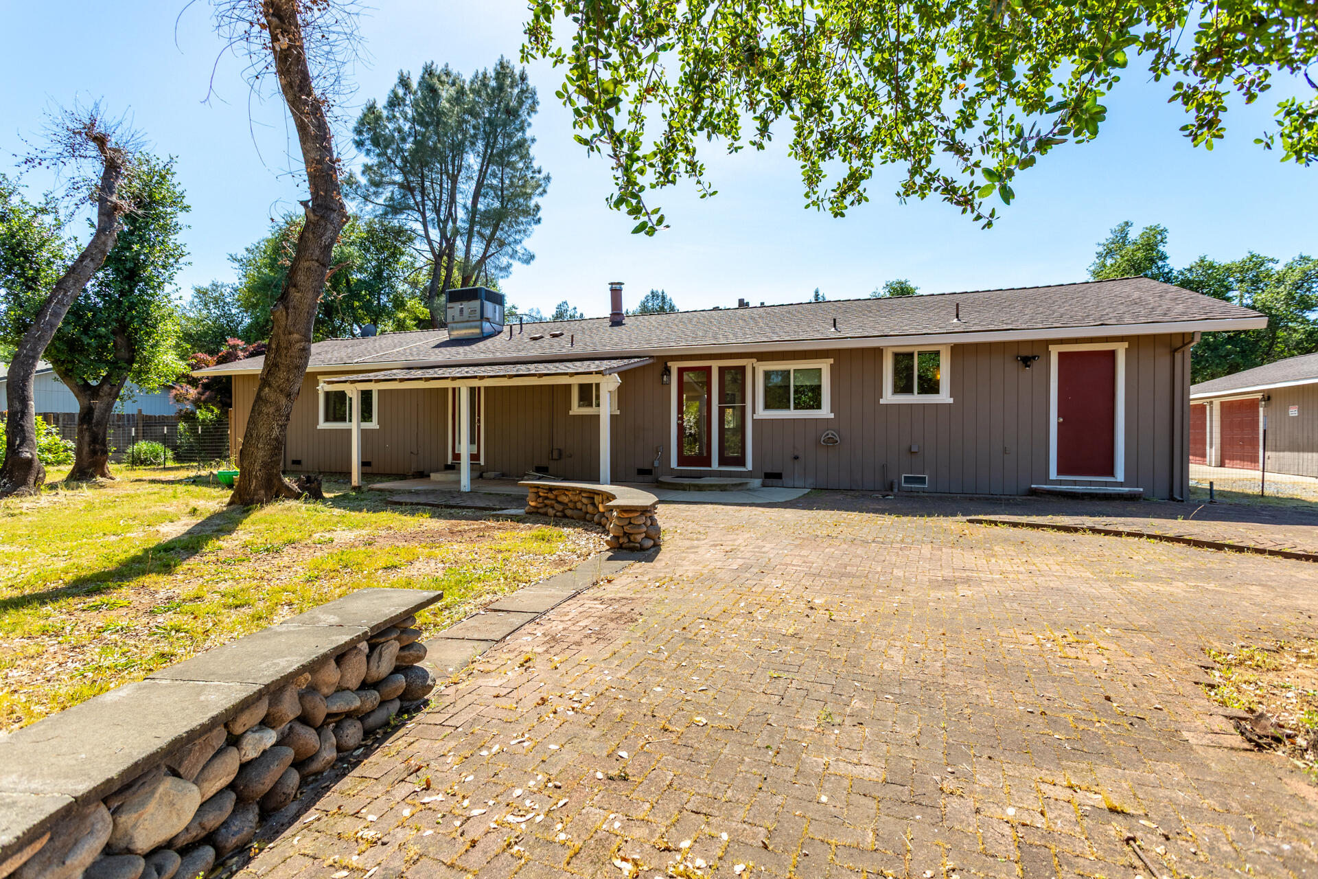 6191 Happy Valley Road Anderson, CA 96007 - Photo 19 of 25 IMG_4561-HDR