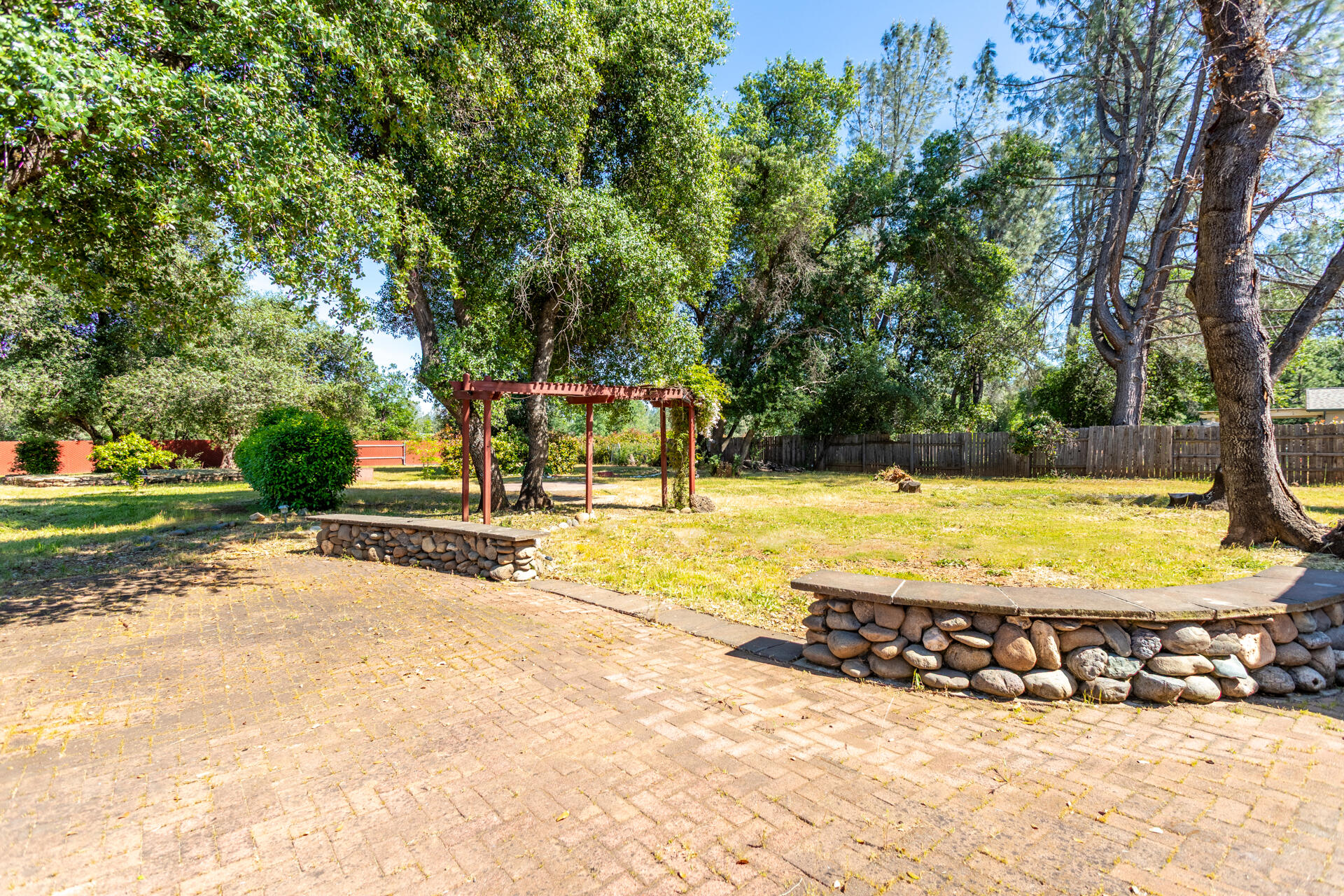 6191 Happy Valley Road Anderson, CA 96007 - Photo 20 of 25 IMG_4552-HDR