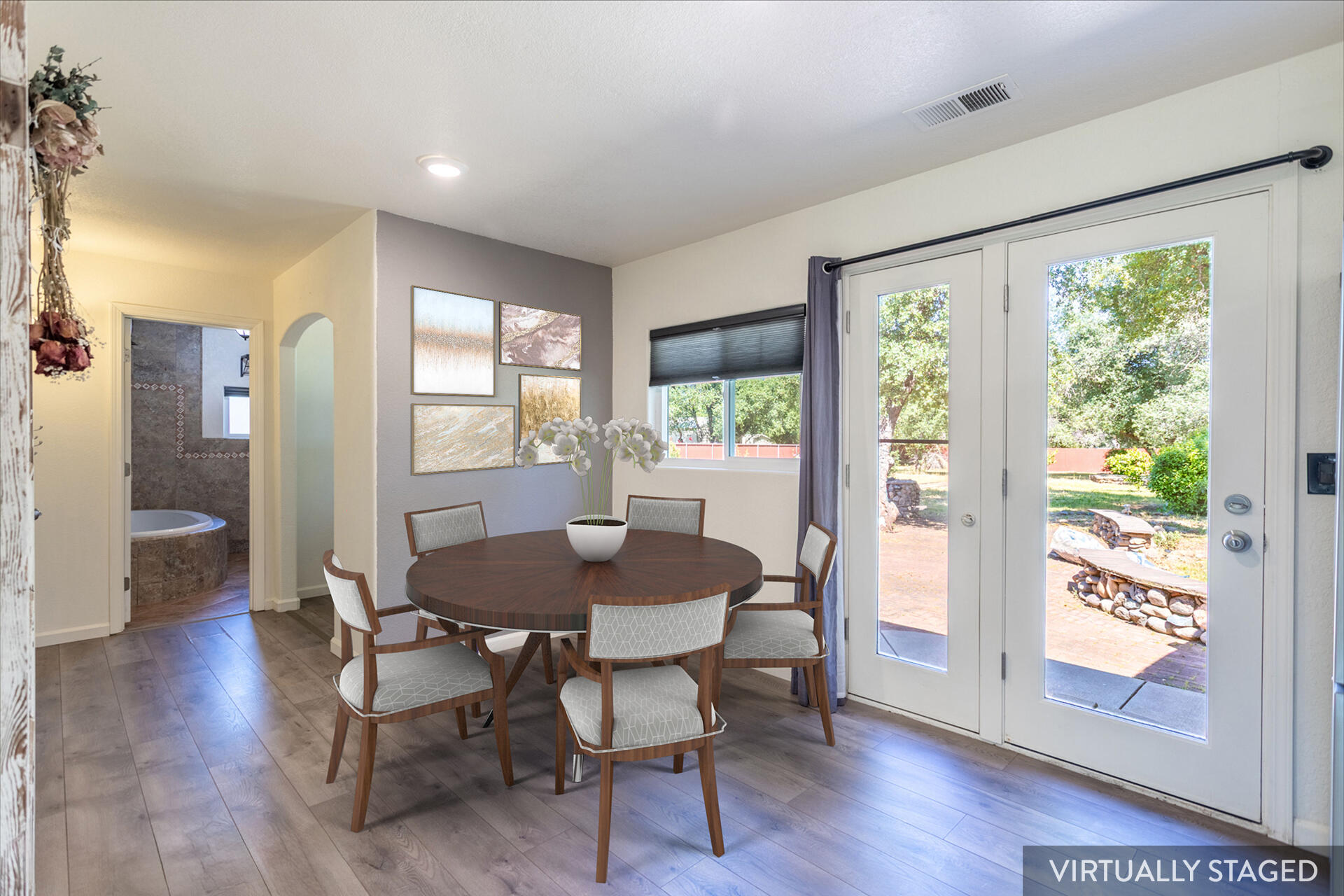 6191 Happy Valley Road Anderson, CA 96007 - Photo 5 of 25 IMG_4484-HDR staged