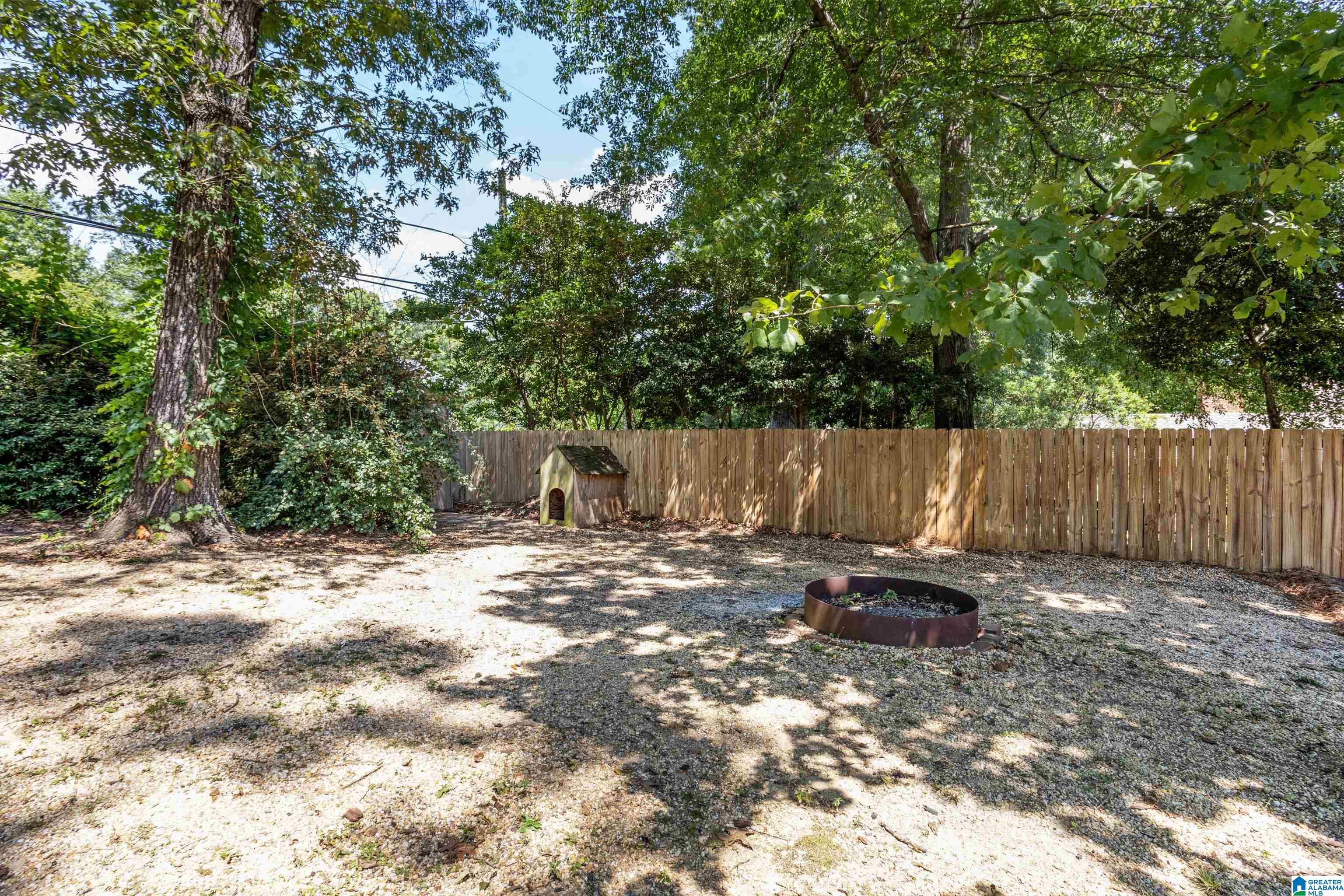 3208 Tyrol Road Birmingham, AL 35216 - Photo 45 of 56