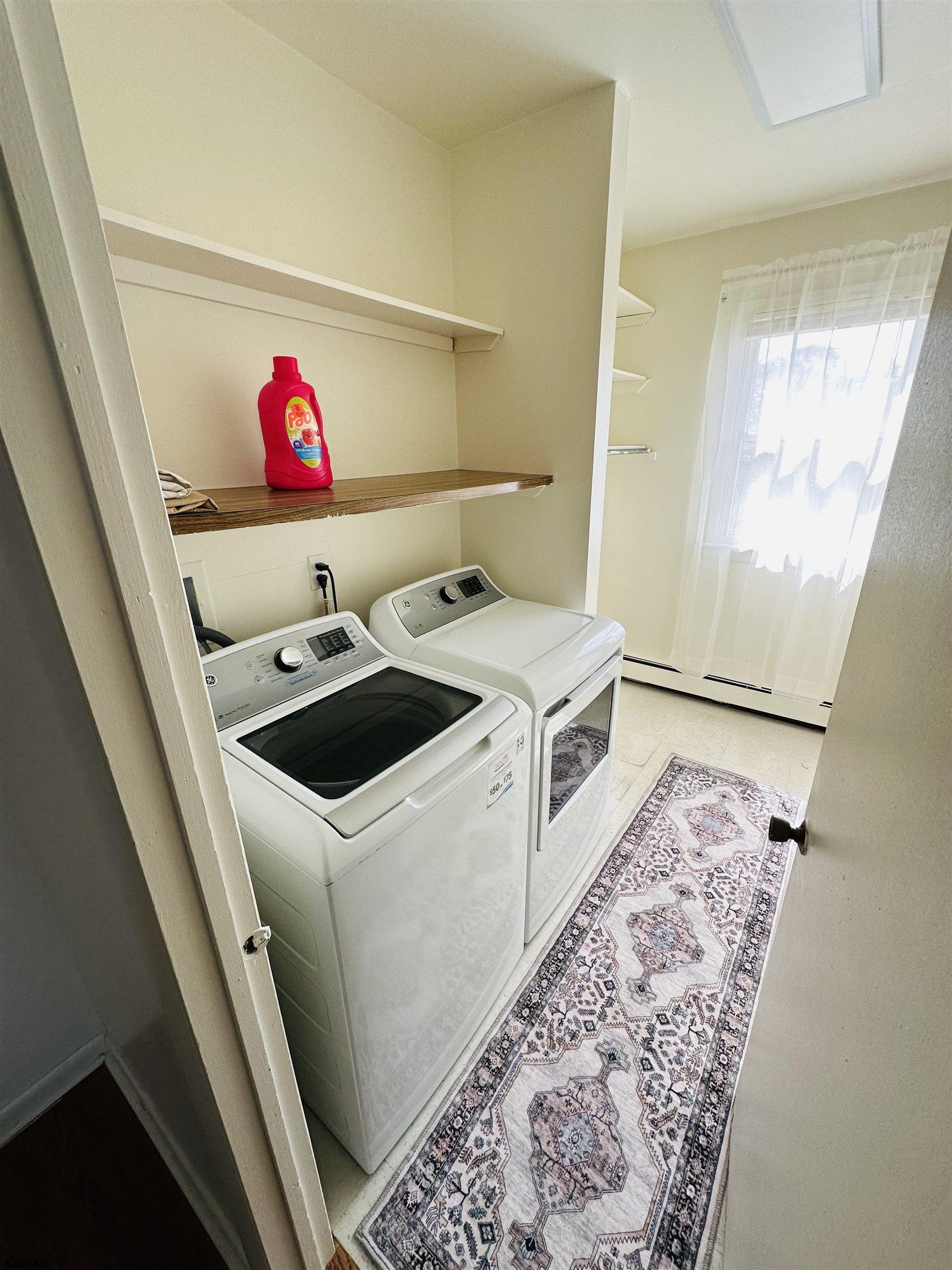 503 Harbor Road Atlantic City, NJ 08401 - Photo 18 of 20 Gallery Image 18