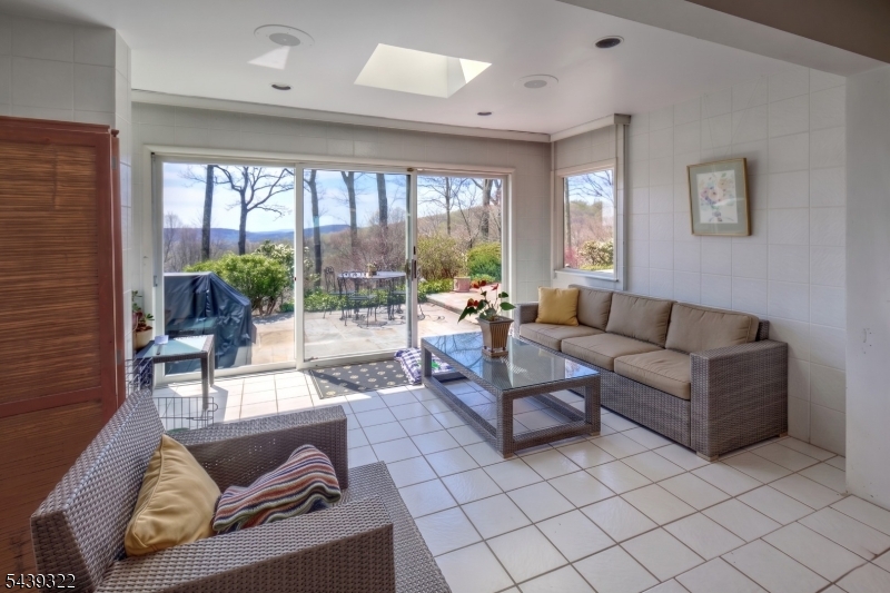 235 Mountainside Road Mendham, NJ 07945 - Photo 15 of 39