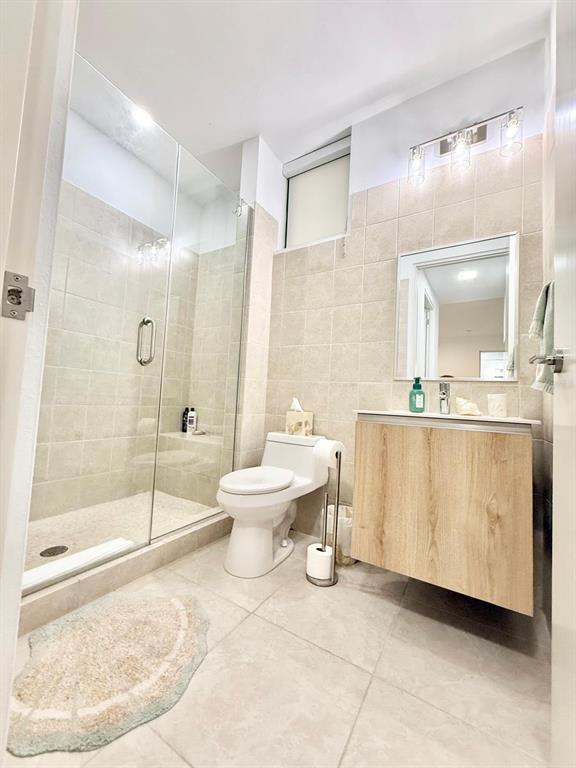 9000 Rio Mar Boulevard, Unit 443 Rio Grande, PR 00745 - Photo 26 of 83