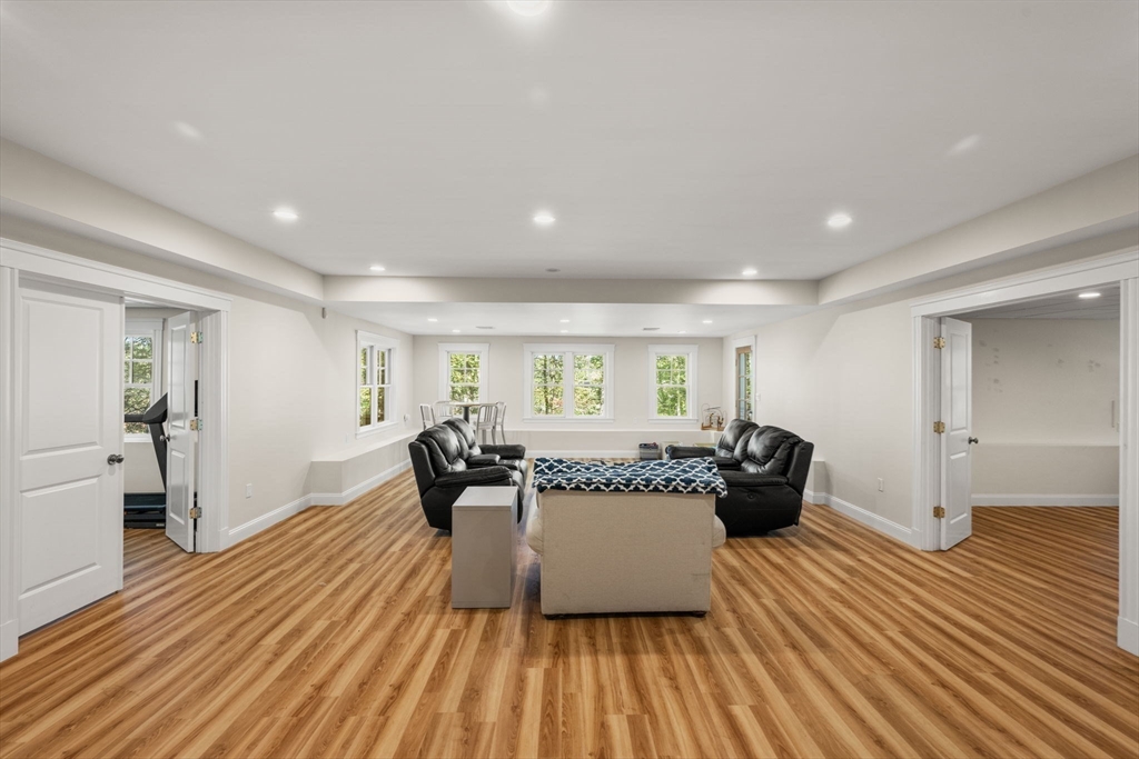 250 Meadowbrook Road Dedham, MA 02026 - Photo 33 of 41