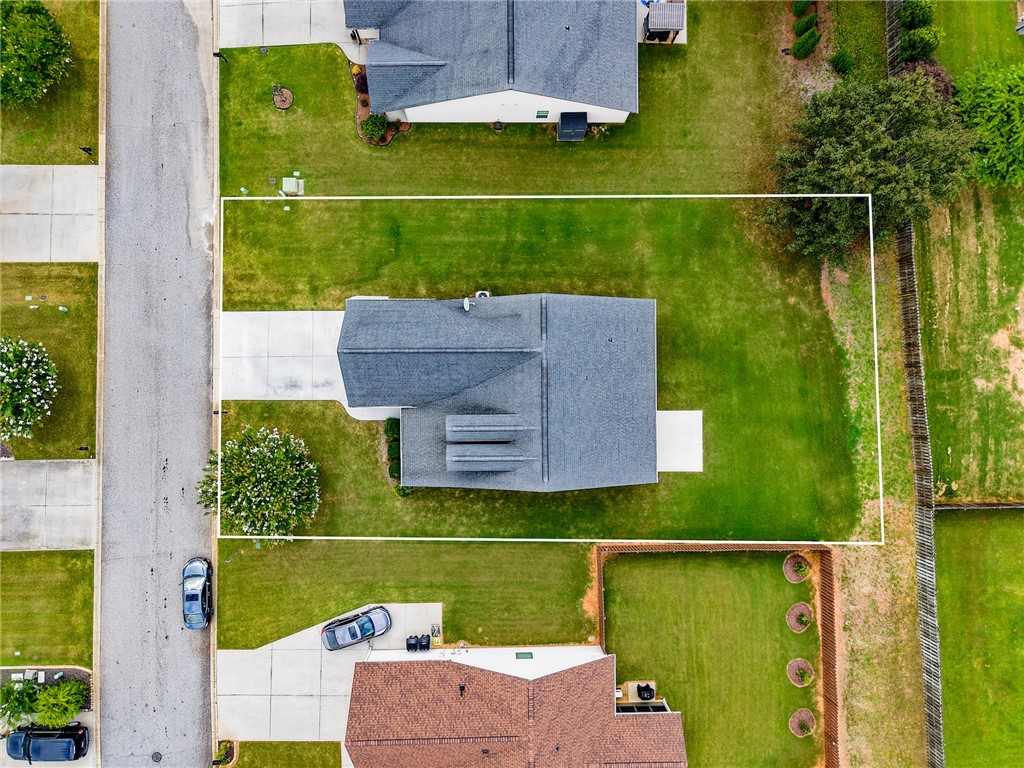 4 Citation Court Anderson, SC 29621 - Photo 31 of 37