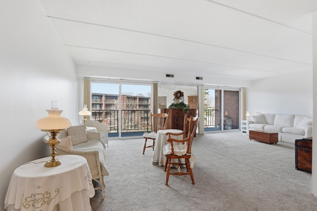 144 Marble Street, Unit 403 Stoneham, MA 02180 - Photo 11 of 29