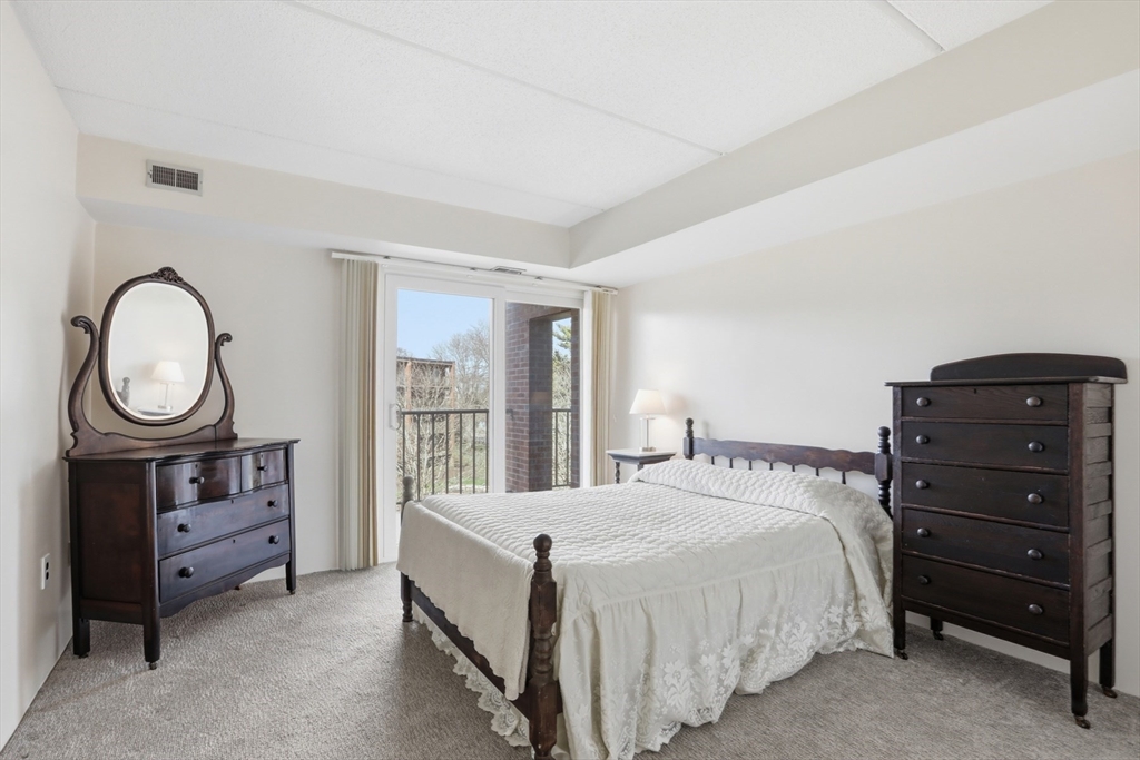 144 Marble Street, Unit 403 Stoneham, MA 02180 - Photo 12 of 29
