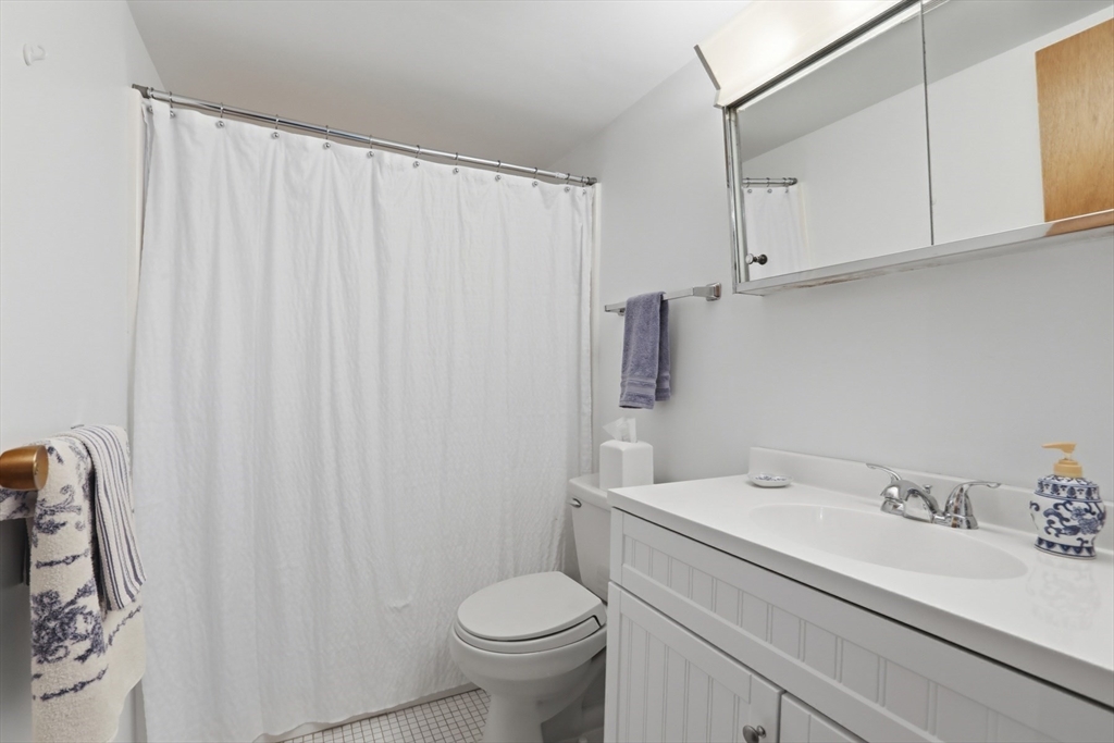 144 Marble Street, Unit 403 Stoneham, MA 02180 - Photo 13 of 29