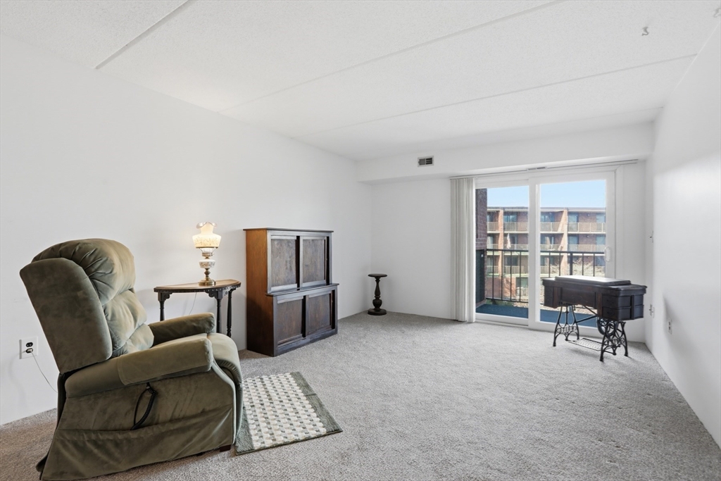 144 Marble Street, Unit 403 Stoneham, MA 02180 - Photo 14 of 29