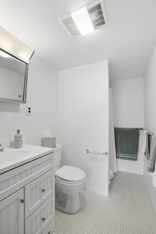 144 Marble Street, Unit 403 Stoneham, MA 02180 - Photo 16 of 29