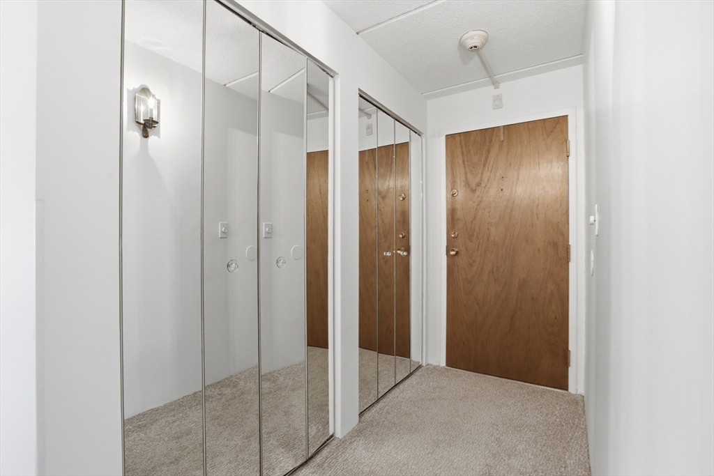 144 Marble Street, Unit 403 Stoneham, MA 02180 - Photo 19 of 29