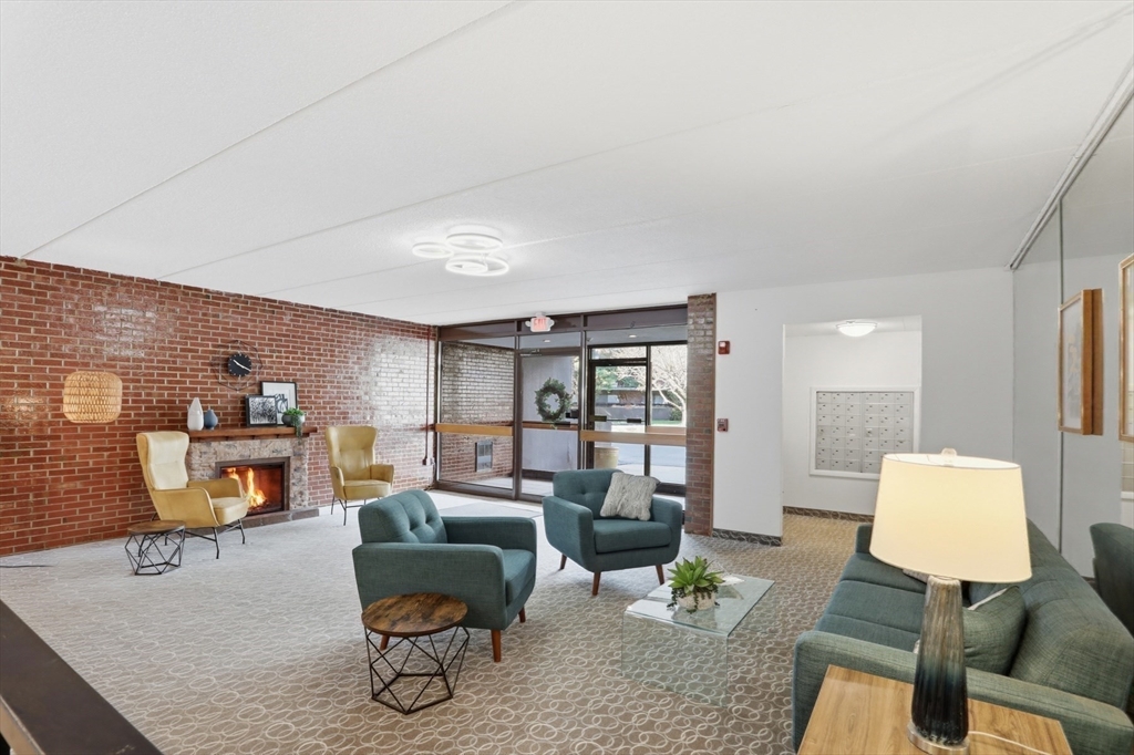 144 Marble Street, Unit 403 Stoneham, MA 02180 - Photo 21 of 29