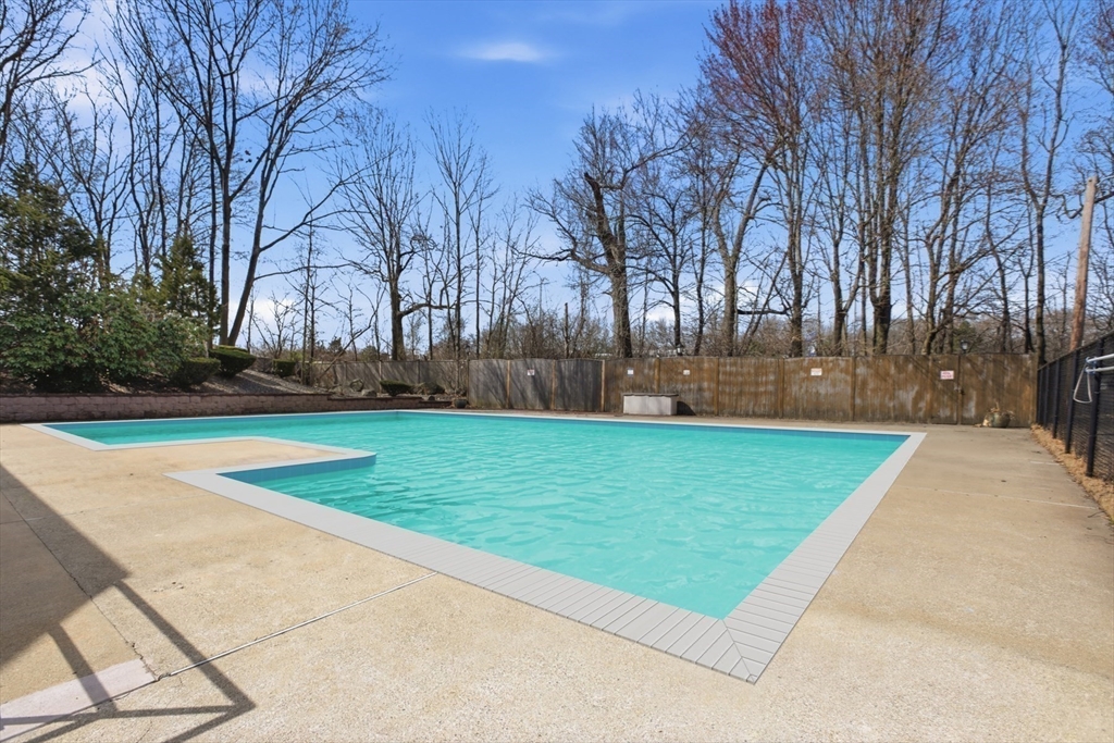 144 Marble Street, Unit 403 Stoneham, MA 02180 - Photo 23 of 29