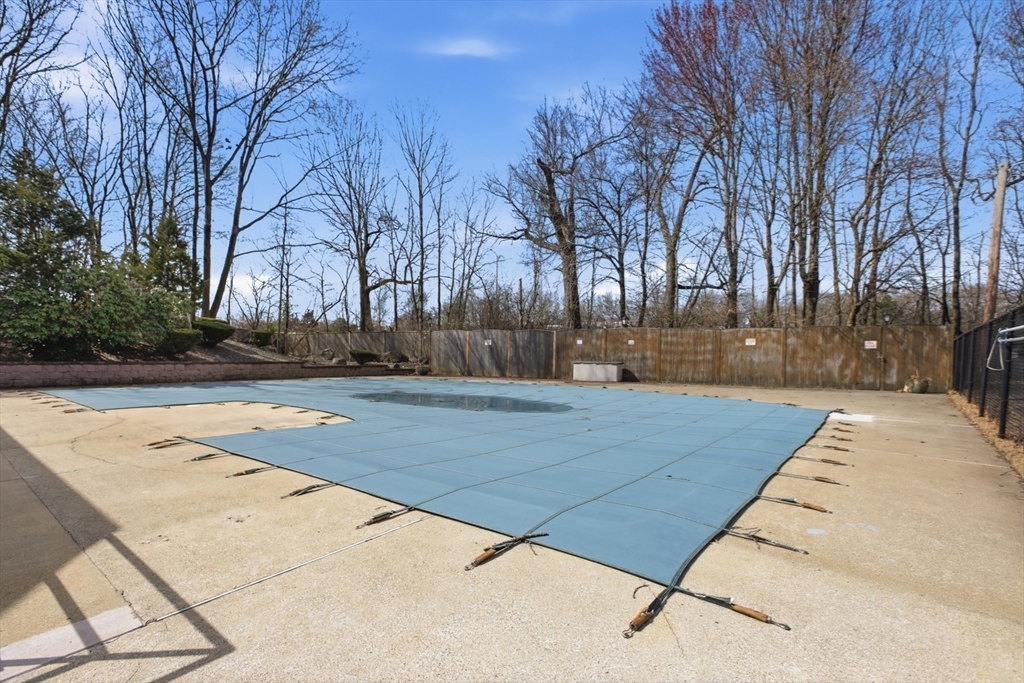 144 Marble Street, Unit 403 Stoneham, MA 02180 - Photo 24 of 29