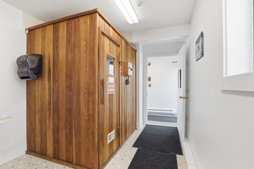 144 Marble Street, Unit 403 Stoneham, MA 02180 - Photo 25 of 29