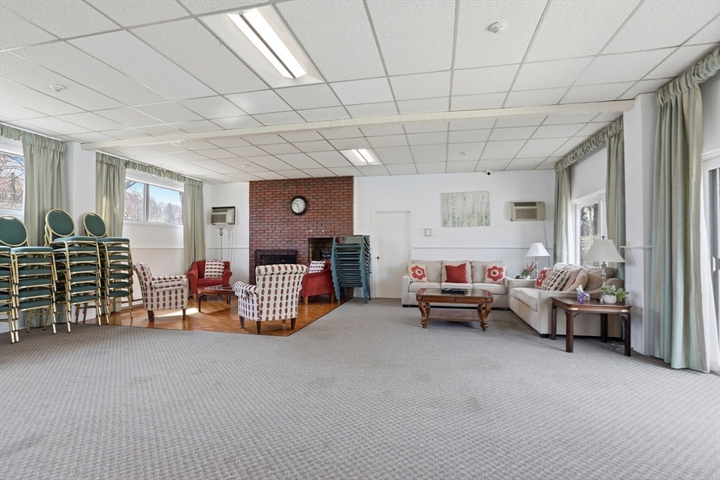 144 Marble Street, Unit 403 Stoneham, MA 02180 - Photo 26 of 29