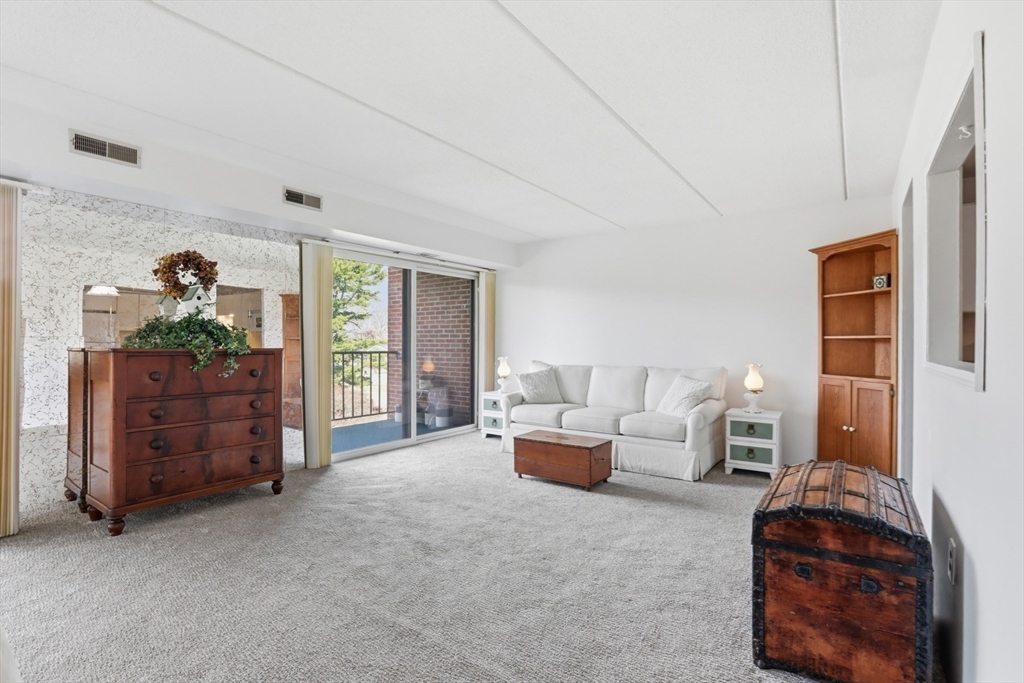 144 Marble Street, Unit 403 Stoneham, MA 02180 - Photo 3 of 29