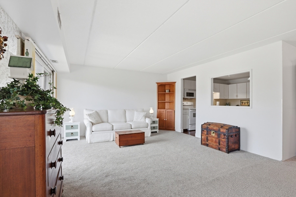 144 Marble Street, Unit 403 Stoneham, MA 02180 - Photo 4 of 29