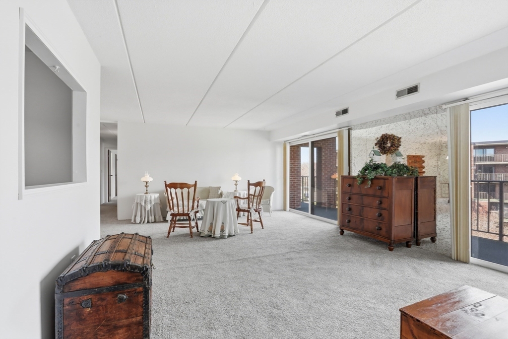 144 Marble Street, Unit 403 Stoneham, MA 02180 - Photo 5 of 29