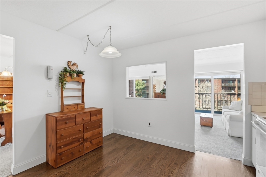 144 Marble Street, Unit 403 Stoneham, MA 02180 - Photo 7 of 29