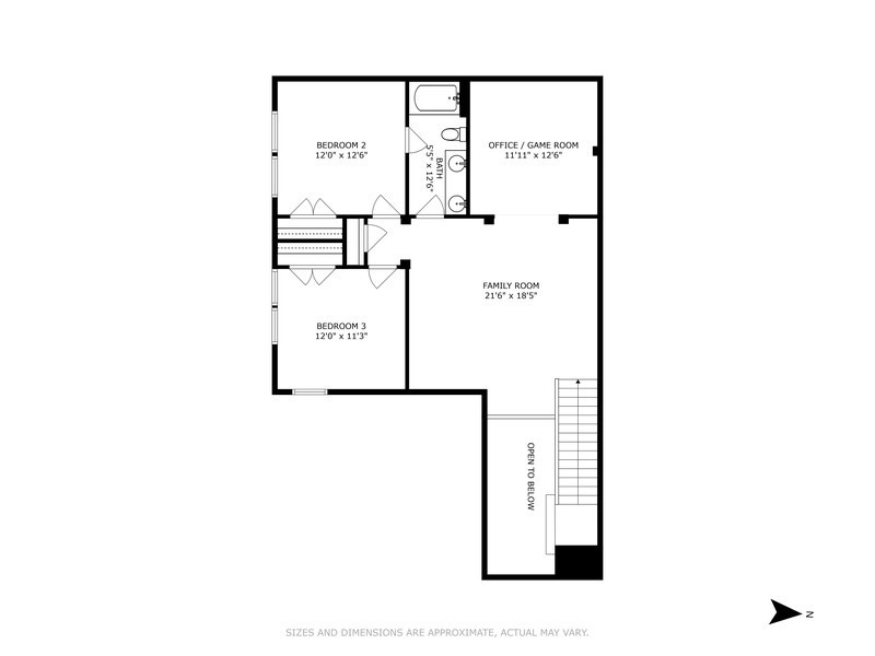 2846 Normandy Circle Naperville, IL 60564 - Photo 25 of 44 a picture of a bench in a cabinet