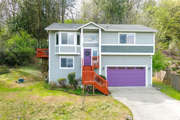 $639,000 | 9702 Lowell Larimer Road, Everett, WA 98208
