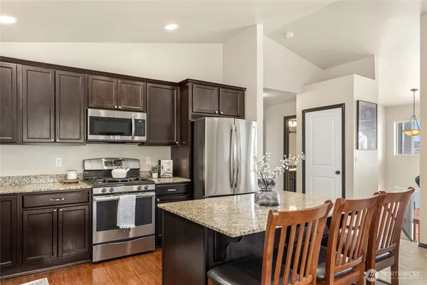 $639,000 | 9702 Lowell Larimer Road, Everett, WA 98208