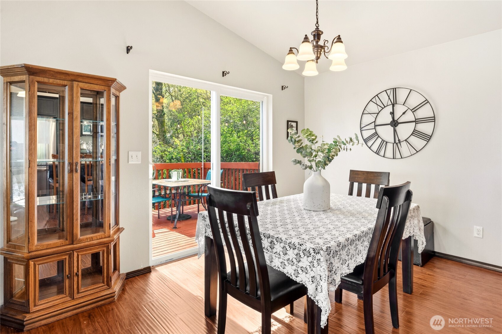 9702 Lowell Larimer Road Everett, WA 98208 - Photo 12 of 38