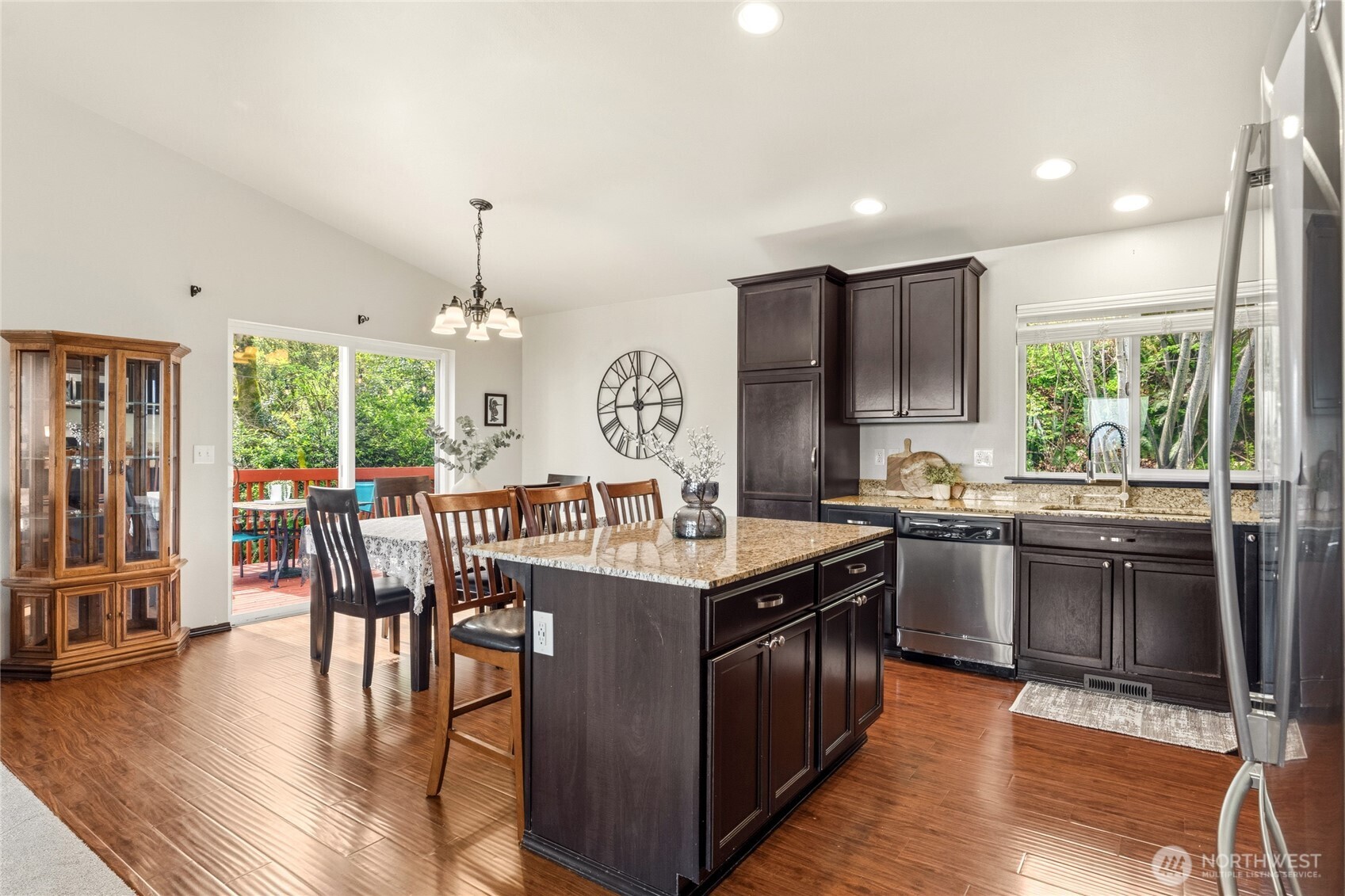 9702 Lowell Larimer Road Everett, WA 98208 - Photo 14 of 38