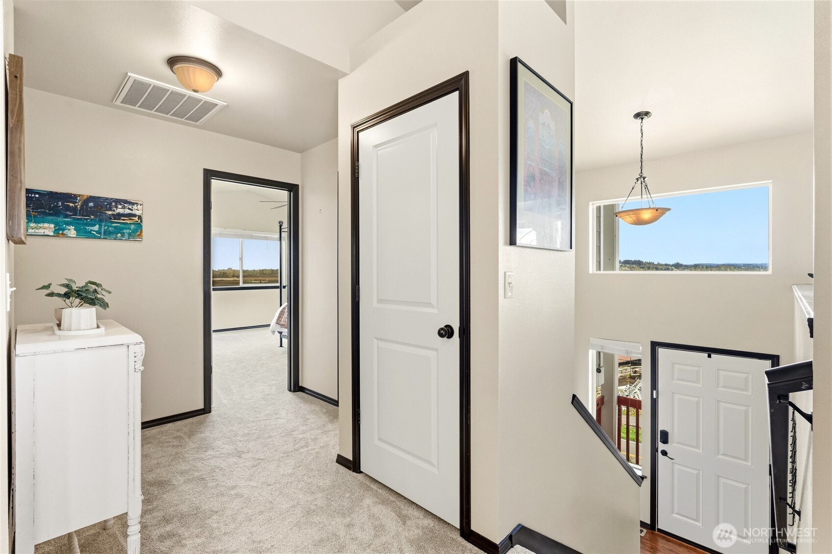 9702 Lowell Larimer Road Everett, WA 98208 - Photo 15 of 38