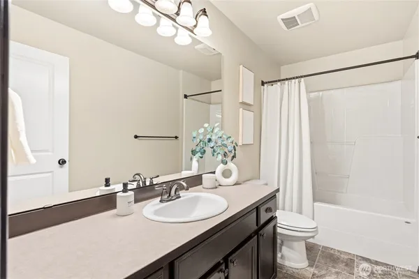 $639,000 | 9702 Lowell Larimer Road, Everett, WA 98208