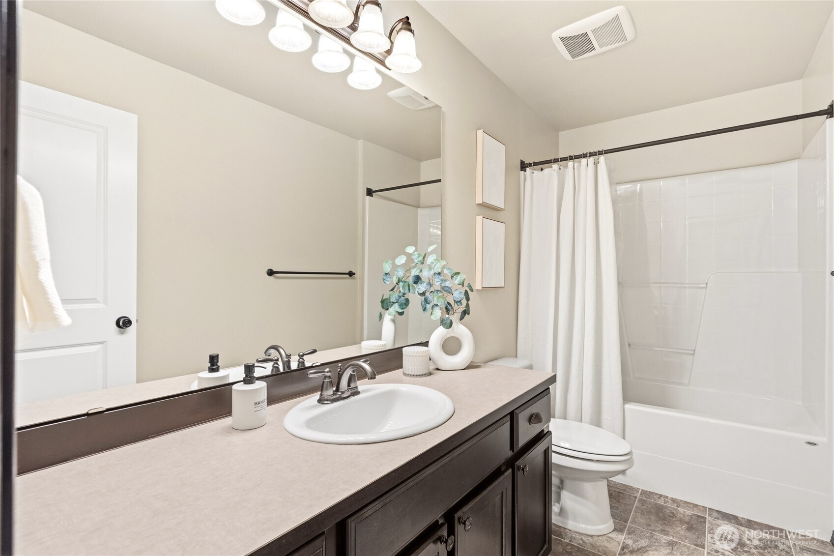 9702 Lowell Larimer Road Everett, WA 98208 - Photo 16 of 38