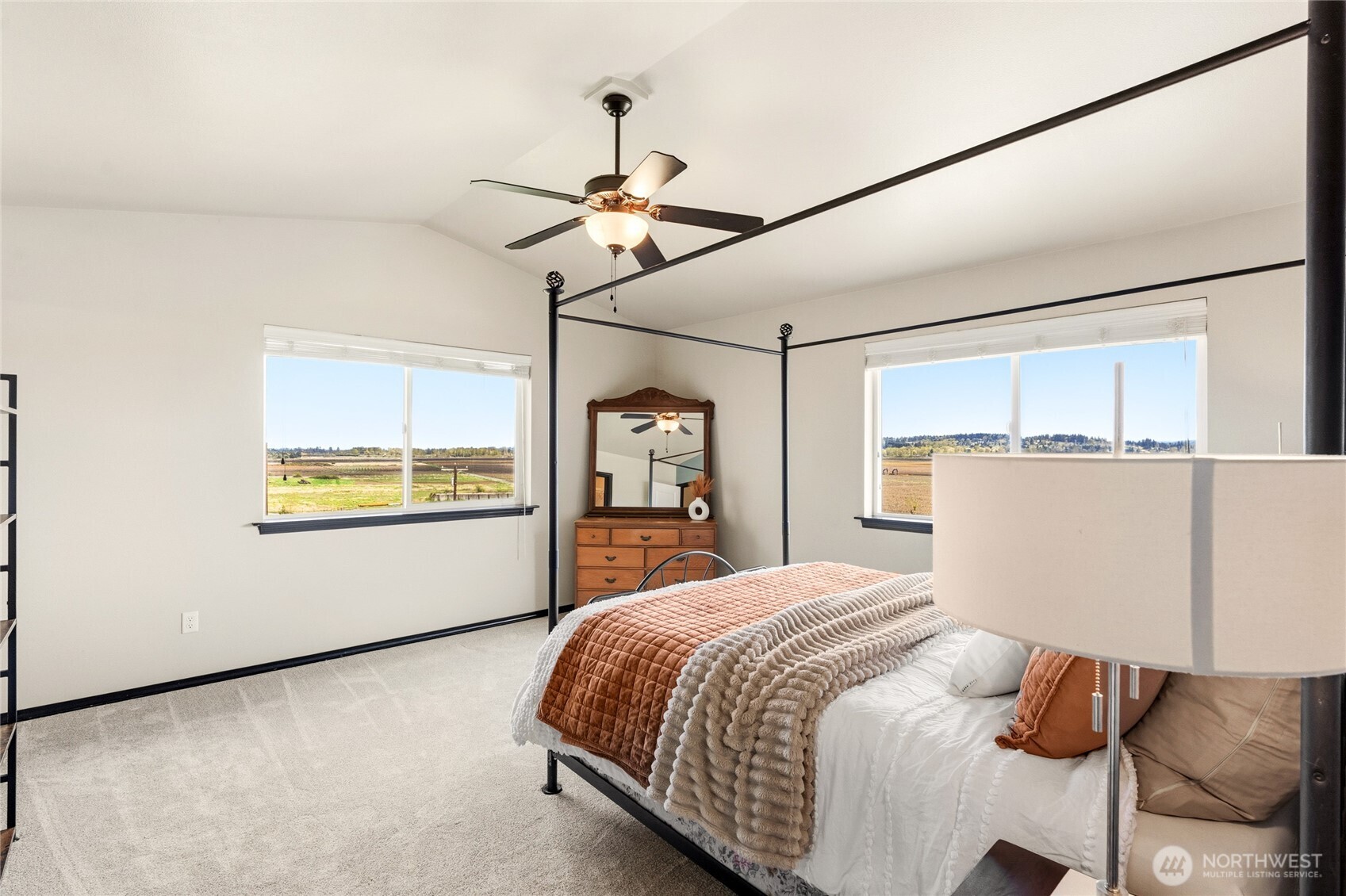 9702 Lowell Larimer Road Everett, WA 98208 - Photo 17 of 38