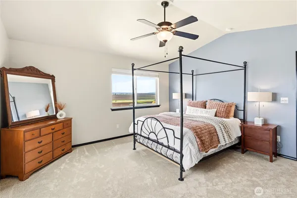 $639,000 | 9702 Lowell Larimer Road, Everett, WA 98208