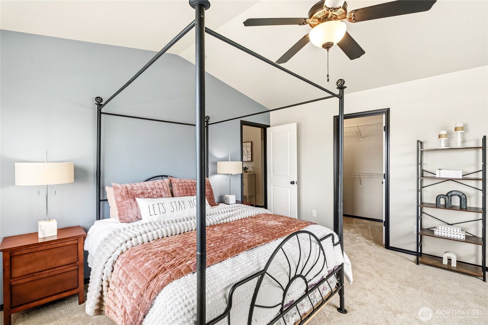 9702 Lowell Larimer Road Everett, WA 98208 - Photo 19 of 38