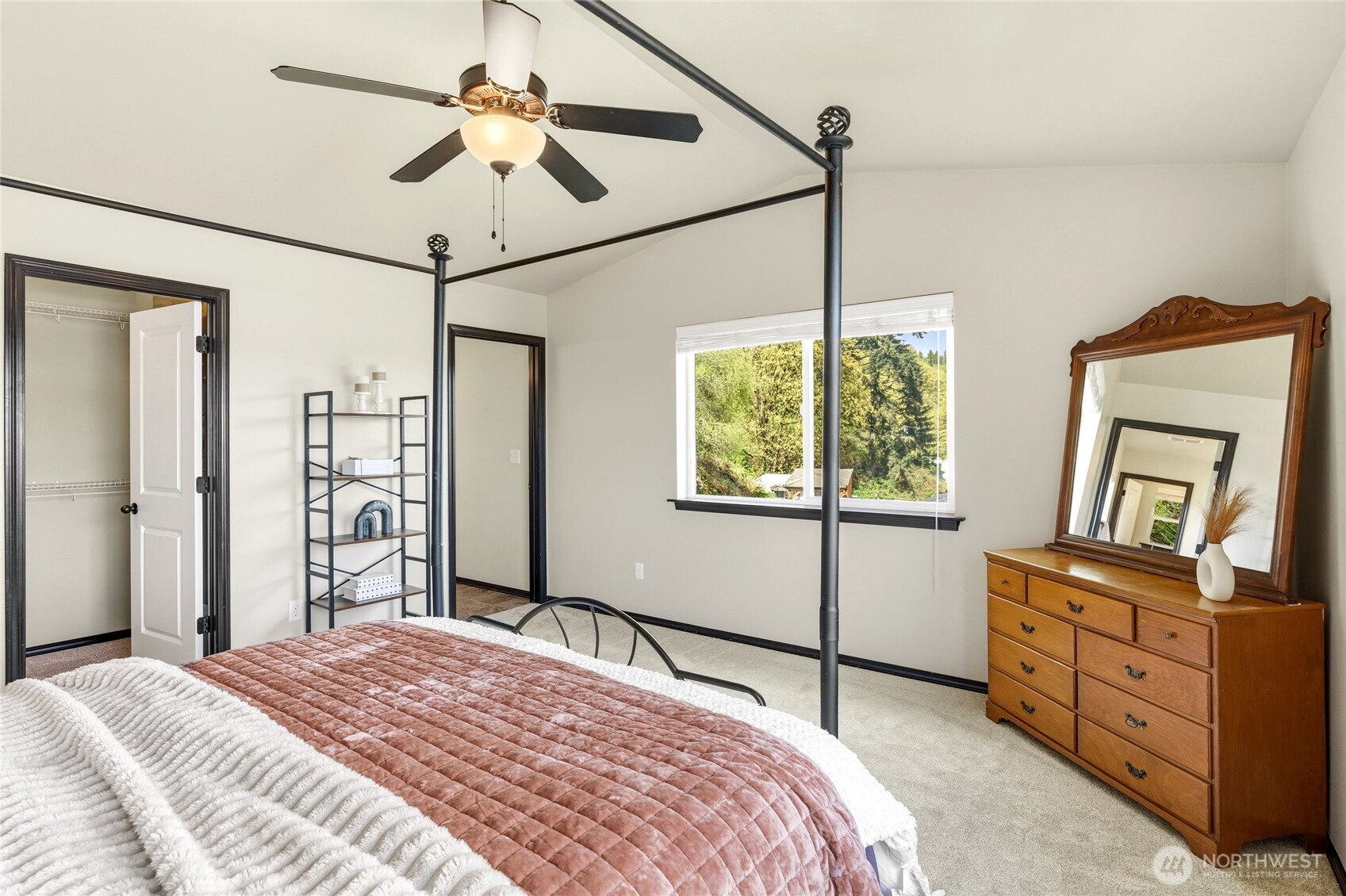 9702 Lowell Larimer Road Everett, WA 98208 - Photo 20 of 38