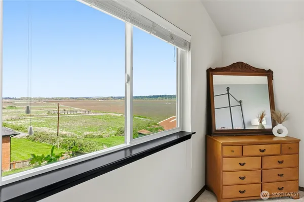 $639,000 | 9702 Lowell Larimer Road, Everett, WA 98208