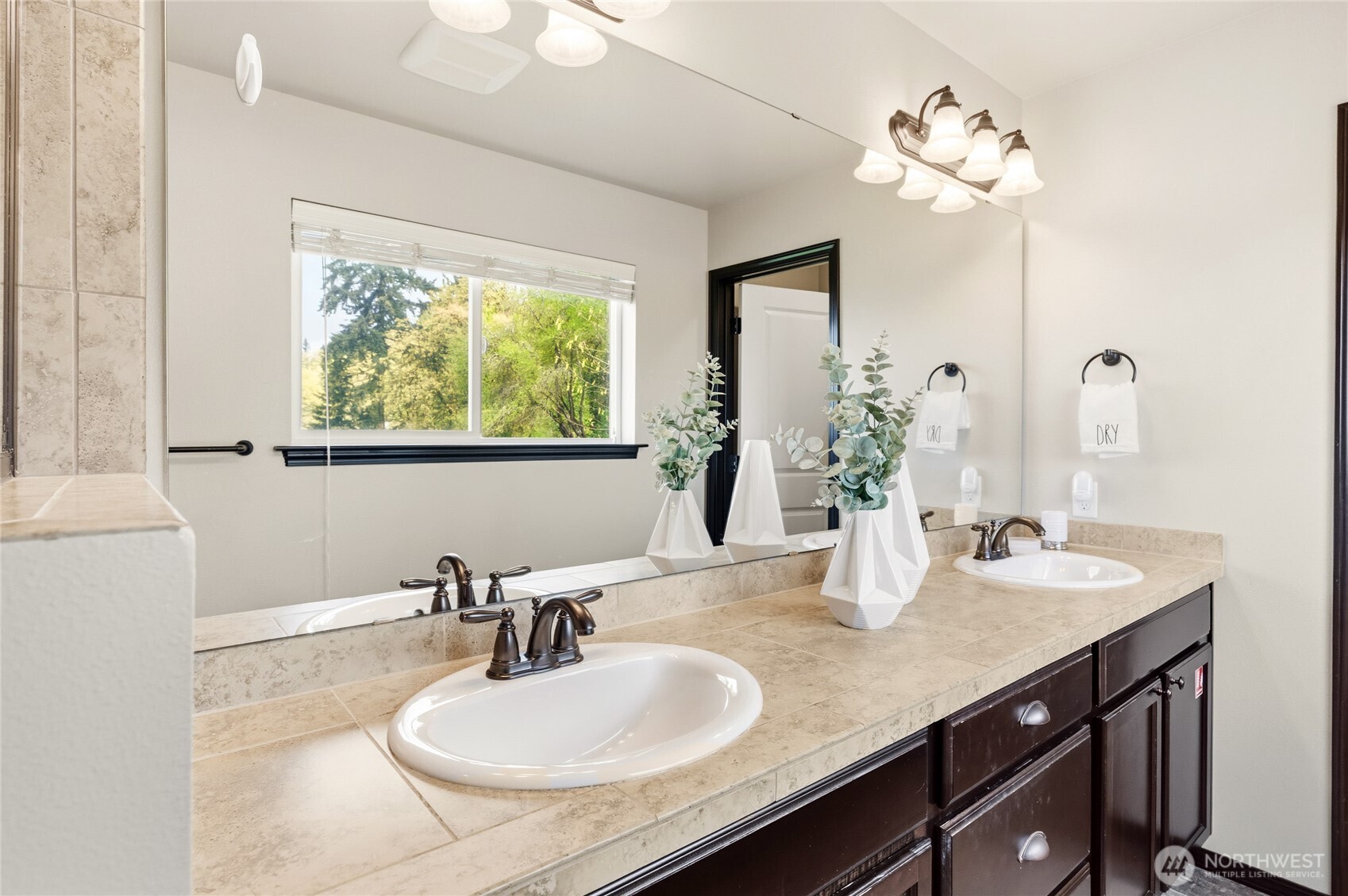 9702 Lowell Larimer Road Everett, WA 98208 - Photo 22 of 38