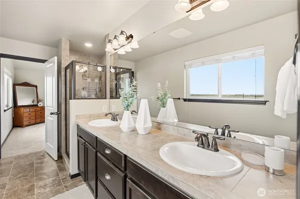 $639,000 | 9702 Lowell Larimer Road, Everett, WA 98208