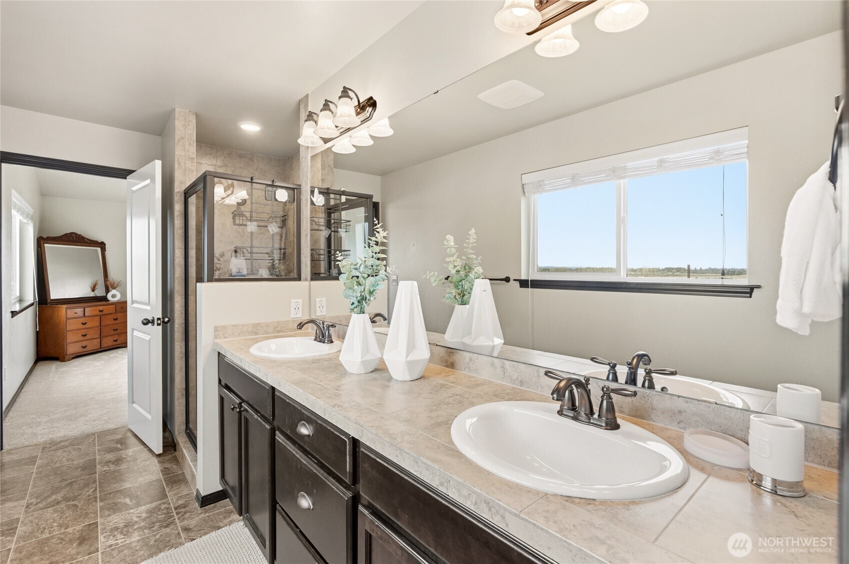 9702 Lowell Larimer Road Everett, WA 98208 - Photo 23 of 38