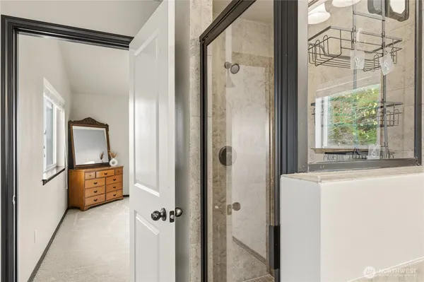 $639,000 | 9702 Lowell Larimer Road, Everett, WA 98208