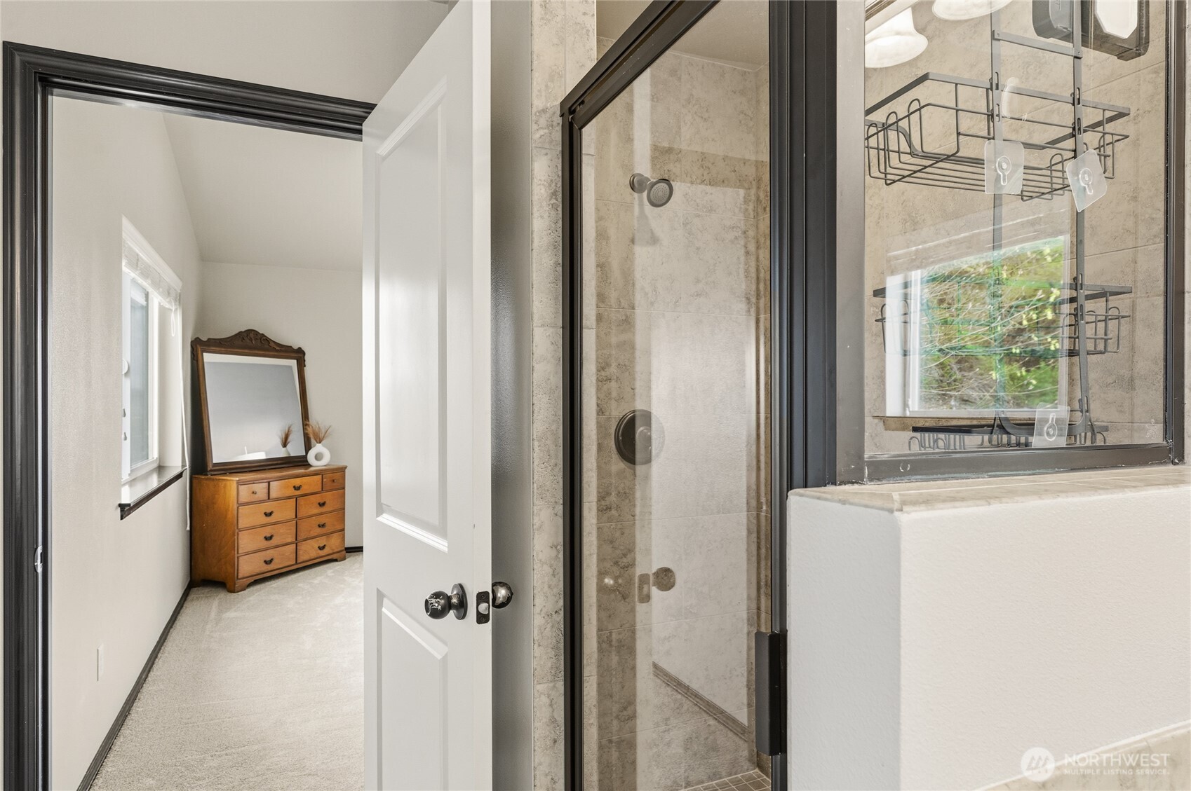 9702 Lowell Larimer Road Everett, WA 98208 - Photo 24 of 38