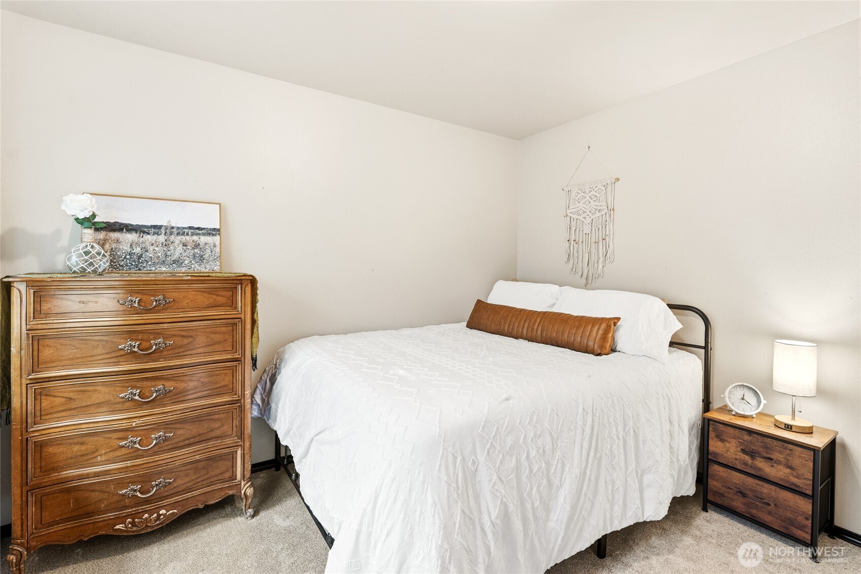 9702 Lowell Larimer Road Everett, WA 98208 - Photo 26 of 38