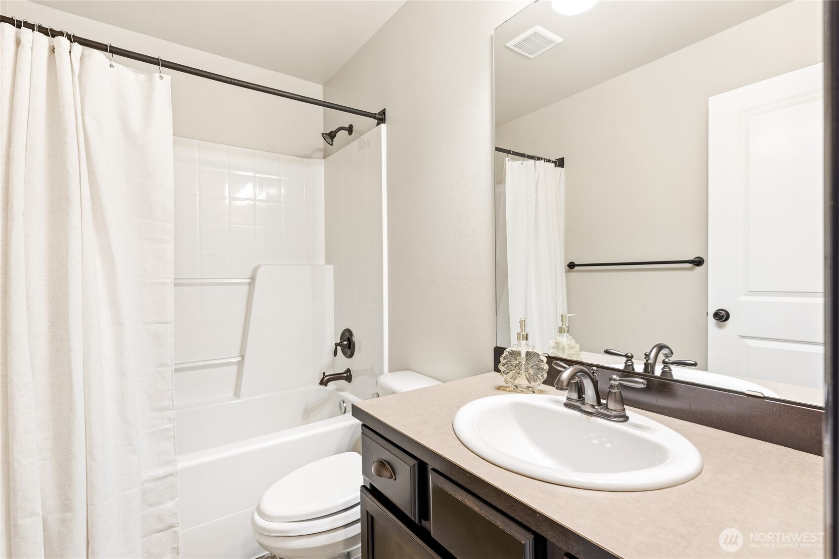 9702 Lowell Larimer Road Everett, WA 98208 - Photo 27 of 38