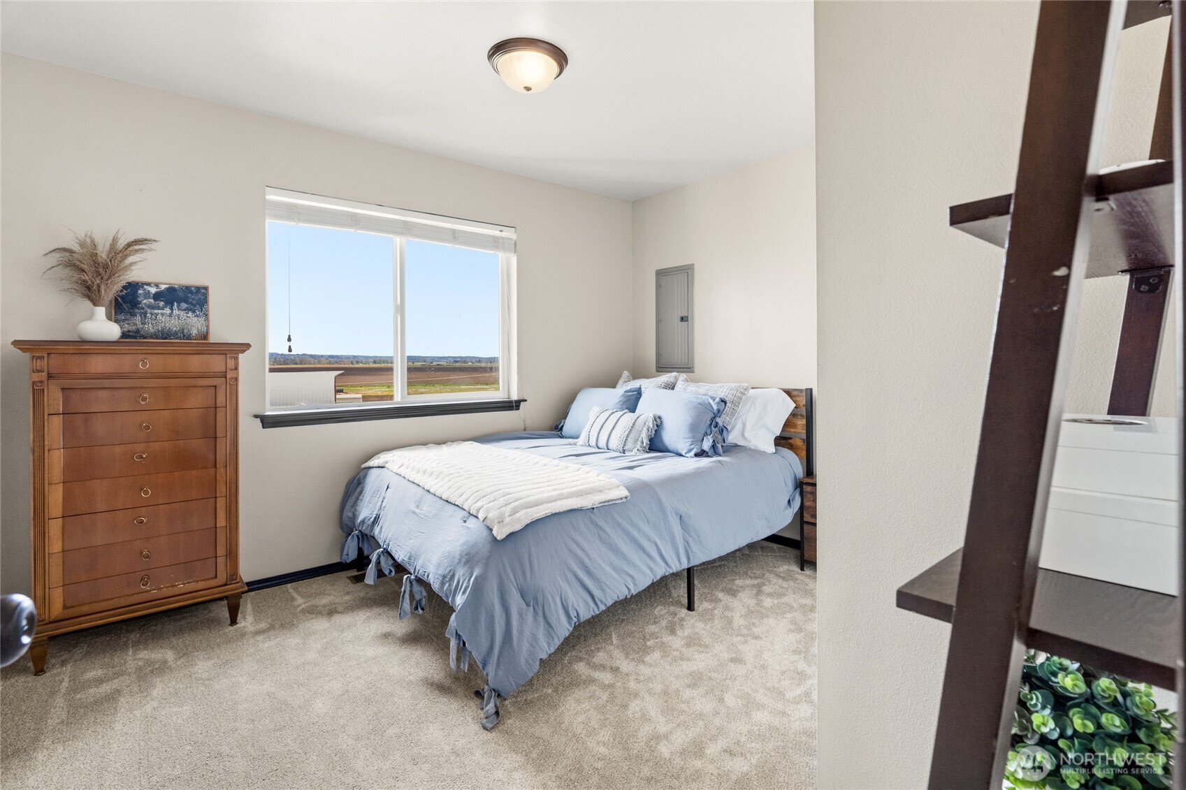 9702 Lowell Larimer Road Everett, WA 98208 - Photo 28 of 38