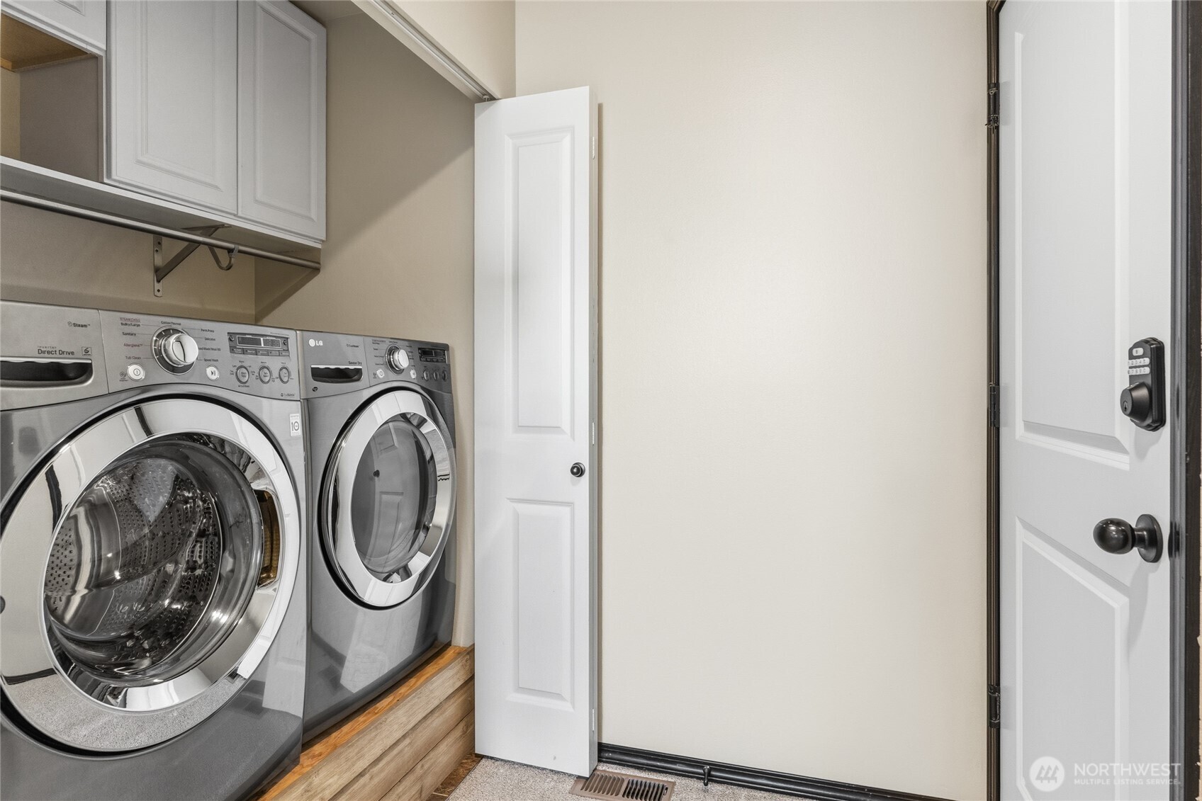 9702 Lowell Larimer Road Everett, WA 98208 - Photo 29 of 38